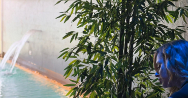 White Bay Resort & Spa